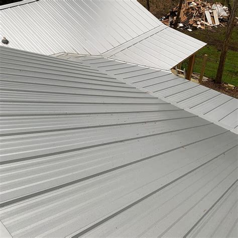 certified roofing and sheet metal|premier south roofing baton rouge.